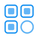 APK QR Code Generator, Scanner PRO