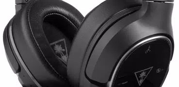 Turtle Beach Audio Hub for Eli