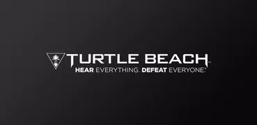 Turtle Beach Audio Hub