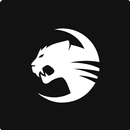 ROCCAT SYN Buds Air APK