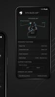 ROCCAT SYN Buds Air screenshot 1