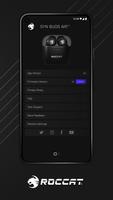ROCCAT SYN Buds Air screenshot 2
