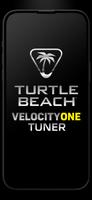VelocityOne Tuner 포스터