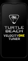 VelocityOne Tuner โปสเตอร์