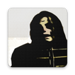 Ayuwoki call icon