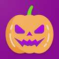 Halloween Sounds 2023