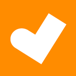 Foodmatesss 飯腳們