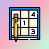 Sudoku Adventure