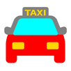的士新收費計算機 2025 APK