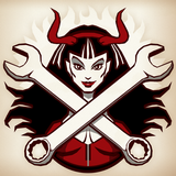 Garage Buddy: FREE icon