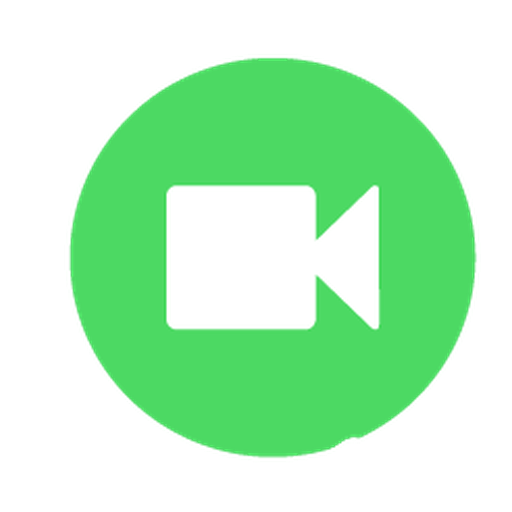 Video call recorder - record v