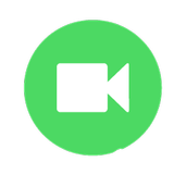 Video call recorder gravar vid