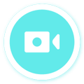 AllRecorder-grabador de pantal