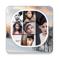 Photo Editor - Ad free photo editor apps
