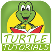Turtle Tutorials
