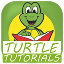 Turtle Tutorials APK