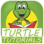 Turtle Tutorials simgesi
