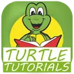 Turtle Tutorials