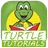 Turtle Tutorials APK