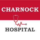 Charnock Hospital Smart OPD - Doctors 图标