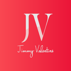 Jimmy Valentine icon