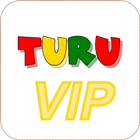 Turu Turu Vip アイコン