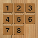 Scrambled Numbers APK