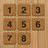 Scrambled Numbers APK