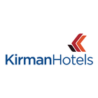 Kirman Hotels আইকন