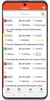 Turuncu 截图 3