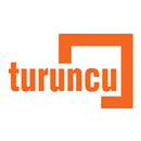 Turuncu Araç Takip BETA APK