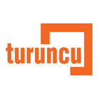 Turuncu Araç Takip BETA icono
