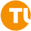 Turuncu Deneme