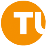 Turuncu Deneme biểu tượng