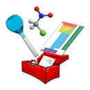 化学工具箱 APK