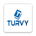 Turvy