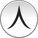 APK Turvo
