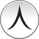 Turvo icon