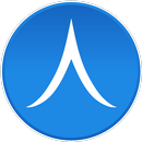 APK Turvo Driver