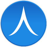 Turvo Driver アイコン