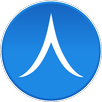 Turvo Driver APK