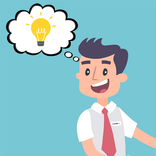 Home Game Fun for Weekends