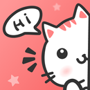 Cat Translator Meow and Talk-APK