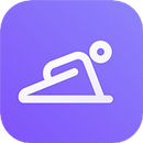 myfitnesspal APK