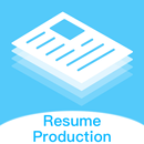 CV Maker Sri Lanka APK