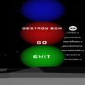 Colors Boxes