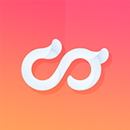 Anti Snore Solution APK