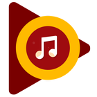 Music Charts icon