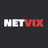 Netvix Movies