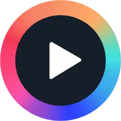 Tuto.com Tutoriels videos APK 下載